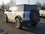 New 2025 Ford Bronco Badlands for sale #251144 - photo 2