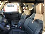 New 2025 Ford Bronco Badlands for sale #251144 - photo 7