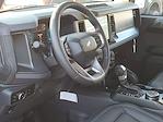 New 2025 Ford Bronco Badlands for sale #251144 - photo 8