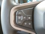 New 2025 Ford Bronco Big Bend for sale #251145 - photo 11