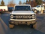 New 2025 Ford Bronco Big Bend for sale #251145 - photo 3