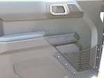 New 2025 Ford Bronco Big Bend for sale #251145 - photo 23