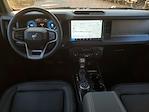 New 2025 Ford Bronco Big Bend for sale #251145 - photo 24