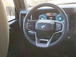 New 2025 Ford Bronco Big Bend for sale #251145 - photo 25