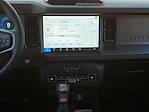 New 2025 Ford Bronco Big Bend for sale #251145 - photo 26