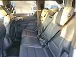 New 2025 Ford Bronco Big Bend for sale #251145 - photo 27
