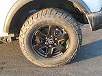 New 2025 Ford Bronco Big Bend for sale #251145 - photo 32