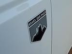 New 2025 Ford Bronco Big Bend for sale #251145 - photo 33
