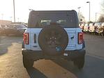New 2025 Ford Bronco Big Bend for sale #251145 - photo 6