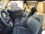 New 2025 Ford Bronco Big Bend for sale #251145 - photo 7