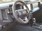 New 2025 Ford Bronco Big Bend for sale #251145 - photo 8