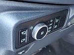2025 Ford Bronco 4WD SUV for sale #251146 - photo 10