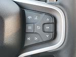 2025 Ford Bronco 4WD SUV for sale #251146 - photo 13