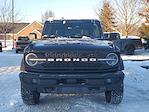 2025 Ford Bronco 4WD SUV for sale #251146 - photo 3