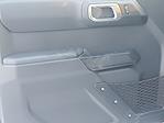 2025 Ford Bronco 4WD SUV for sale #251146 - photo 24