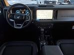 2025 Ford Bronco 4WD SUV for sale #251146 - photo 25