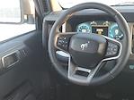 2025 Ford Bronco 4WD SUV for sale #251146 - photo 26