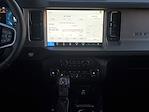 2025 Ford Bronco 4WD SUV for sale #251146 - photo 27