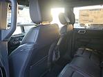 2025 Ford Bronco 4WD SUV for sale #251146 - photo 29