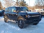 2025 Ford Bronco 4WD SUV for sale #251146 - photo 4
