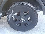 2025 Ford Bronco 4WD SUV for sale #251146 - photo 33