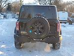 2025 Ford Bronco 4WD SUV for sale #251146 - photo 6