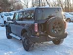 2025 Ford Bronco 4WD SUV for sale #251146 - photo 2