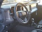 2025 Ford Bronco 4WD SUV for sale #251146 - photo 9
