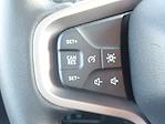 2025 Ford Bronco 4WD SUV for sale #251149 - photo 11