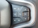 2025 Ford Bronco 4WD SUV for sale #251149 - photo 12