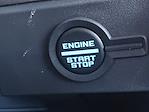 2025 Ford Bronco 4WD SUV for sale #251149 - photo 13