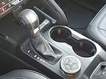 2025 Ford Bronco 4WD SUV for sale #251149 - photo 19