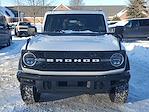 2025 Ford Bronco 4WD SUV for sale #251149 - photo 2