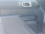 2025 Ford Bronco 4WD SUV for sale #251149 - photo 24