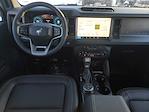 2025 Ford Bronco 4WD SUV for sale #251149 - photo 25