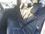 2025 Ford Bronco 4WD SUV for sale #251149 - photo 28