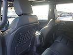 2025 Ford Bronco 4WD SUV for sale #251149 - photo 29