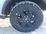 2025 Ford Bronco 4WD SUV for sale #251149 - photo 33
