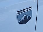 2025 Ford Bronco 4WD SUV for sale #251149 - photo 34