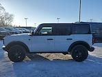 2025 Ford Bronco 4WD SUV for sale #251149 - photo 38