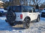 2025 Ford Bronco 4WD SUV for sale #251149 - photo 5