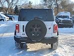 2025 Ford Bronco 4WD SUV for sale #251149 - photo 6