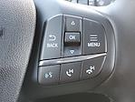 2025 Ford Bronco Sport 4WD SUV for sale #251154 - photo 14