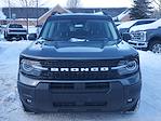 2025 Ford Bronco Sport 4WD SUV for sale #251154 - photo 3