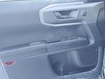 2025 Ford Bronco Sport 4WD SUV for sale #251154 - photo 23