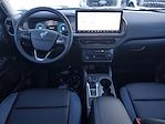 2025 Ford Bronco Sport 4WD SUV for sale #251154 - photo 26