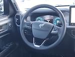 2025 Ford Bronco Sport 4WD SUV for sale #251154 - photo 27