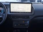 2025 Ford Bronco Sport 4WD SUV for sale #251154 - photo 28