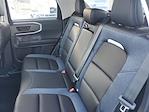 2025 Ford Bronco Sport 4WD SUV for sale #251154 - photo 29