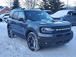2025 Ford Bronco Sport 4WD SUV for sale #251154 - photo 4